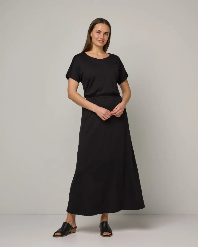 Marin Maxi Dress